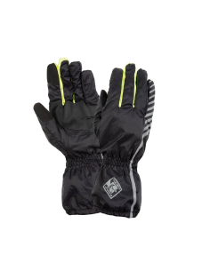 Guanti GORDON NANO PLUS HYDROSCUD®  Tucano Urbano