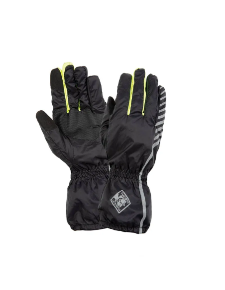 Guanti GORDON NANO PLUS HYDROSCUD®  Tucano Urbano