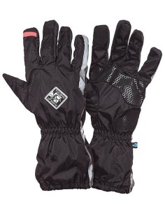 Guanti GORDON NANO PLUS HYDROSCUD®  Tucano Urbano 2