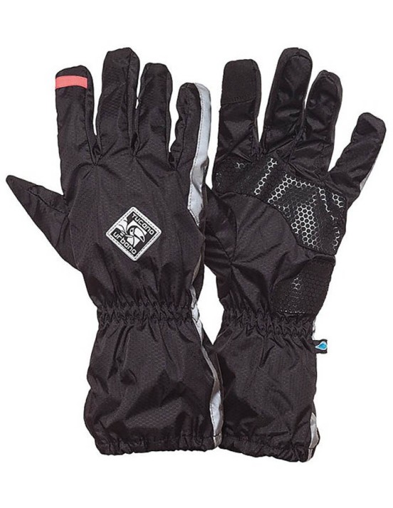 Guanti GORDON NANO PLUS HYDROSCUD®  Tucano Urbano