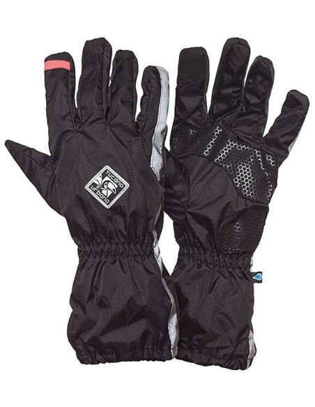 Guanti GORDON NANO PLUS HYDROSCUD®  Tucano Urbano