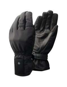 Guanti WAGNER Tucano Urbano