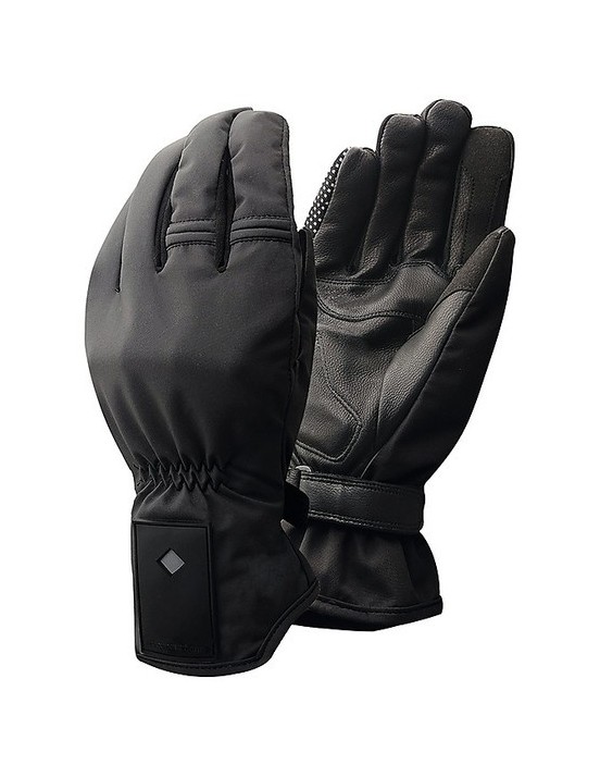 Guanti WAGNER Tucano Urbano