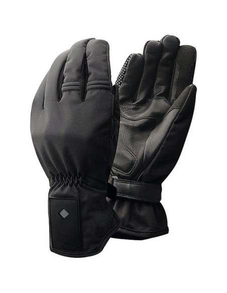 Guanti WAGNER Tucano Urbano