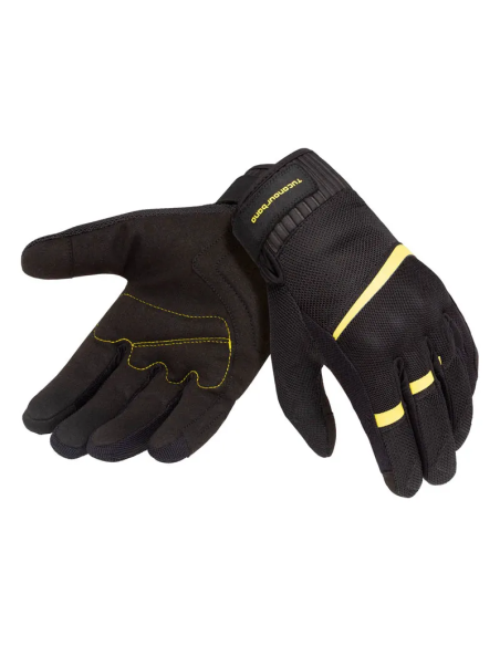 Guanti PENNA MESH Tucano Urbano 2025