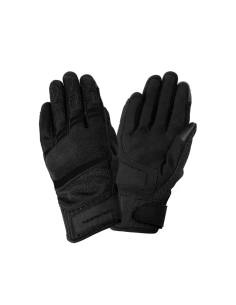 Guanti LADY PENNA Tucano Urbano 2025