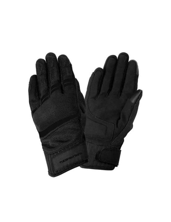 Guanti LADY PENNA Tucano Urbano 2025