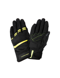 Guanti LADY PENNA Tucano Urbano 2025 2