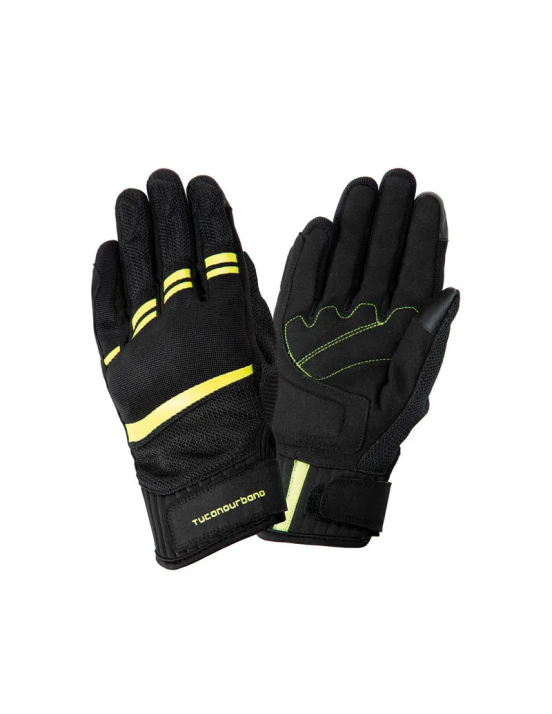Guanti LADY PENNA Tucano Urbano 2025
