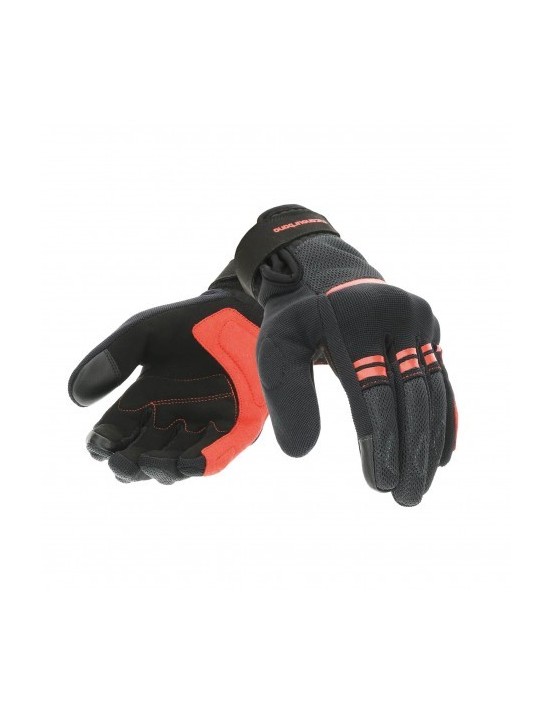 Guanti LADY PENNA Tucano Urbano 2025