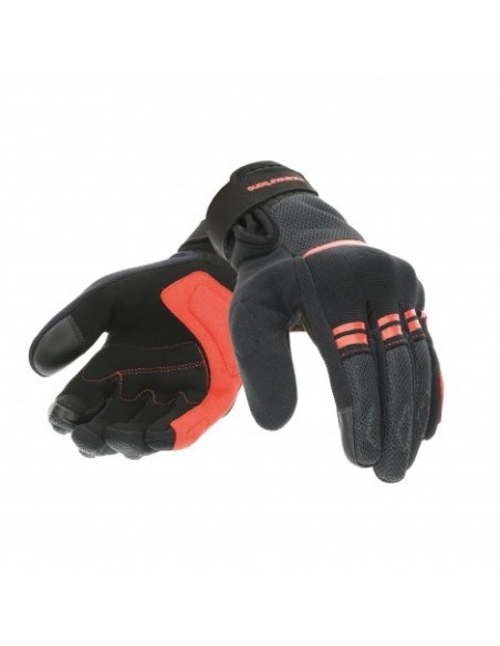 Guanti LADY PENNA Tucano Urbano 2025