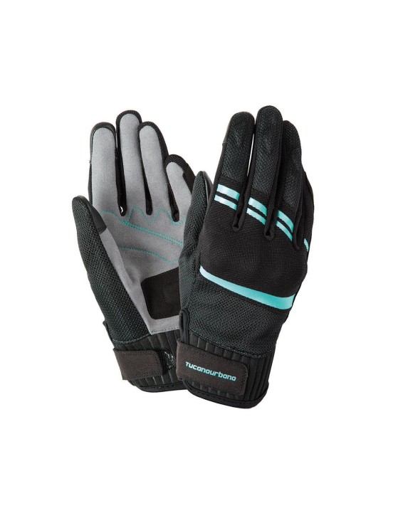 Guanti LADY PENNA Tucano Urbano 2025