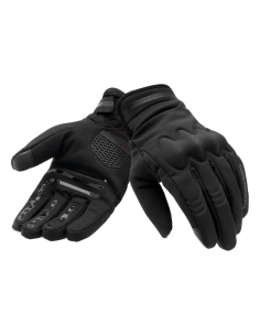 Guanti TURBO HYDROSCUD® Tucano Urbano 2026