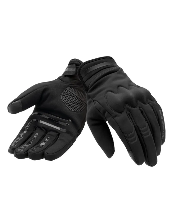 Guanti TURBO HYDROSCUD® Tucano Urbano 2026