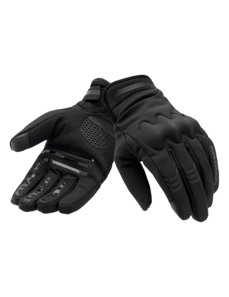 Guanti TURBO HYDROSCUD® Tucano Urbano 2026