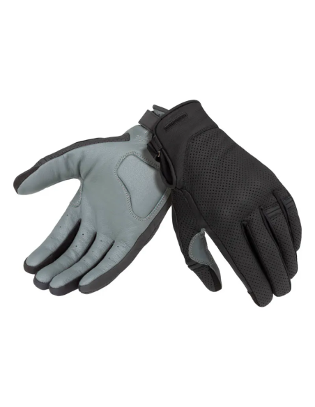 Guanti ELISIA Tucano Urbano 2026