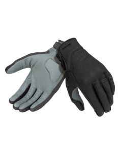 Guanti ELISIO Tucano Urbano 2026