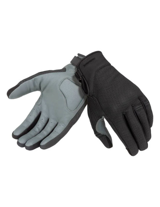 Guanti ELISIO Tucano Urbano 2026