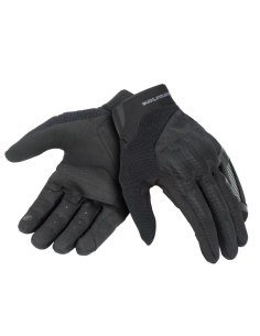 Guanti PENNA EVO Tucano Urbano 2026