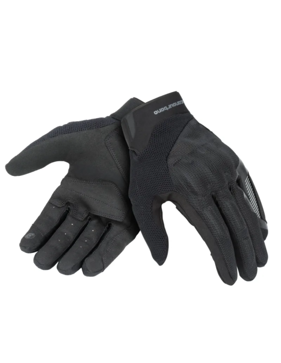 Guanti PENNA EVO Tucano Urbano 2026