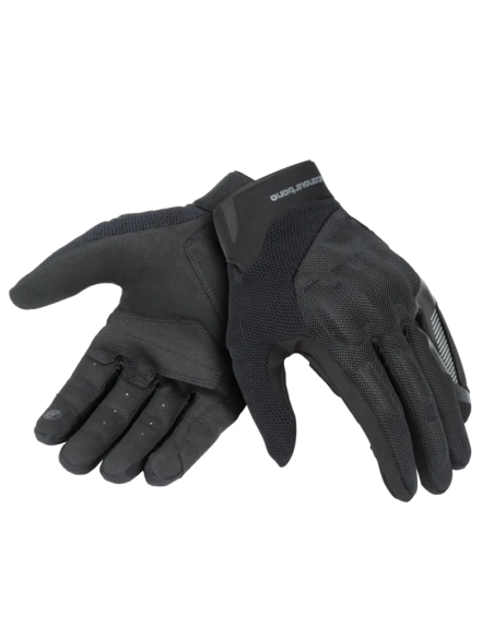 Guanti PENNA EVO Tucano Urbano 2026