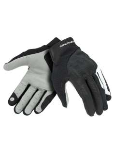 Guanti PENNA EVO Tucano Urbano 2026 2