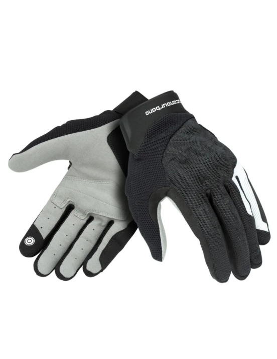 Guanti PENNA EVO Tucano Urbano 2026