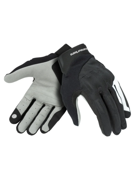 Guanti PENNA EVO Tucano Urbano 2026