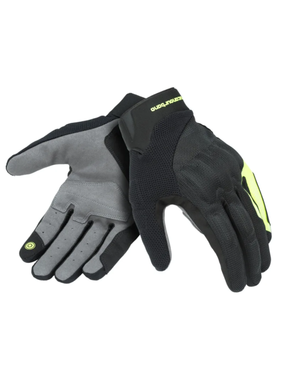 Guanti PENNA EVO Tucano Urbano 2026