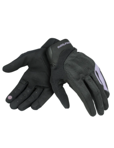 Guanti PENNA EVO LADY Tucano Urbano 2026