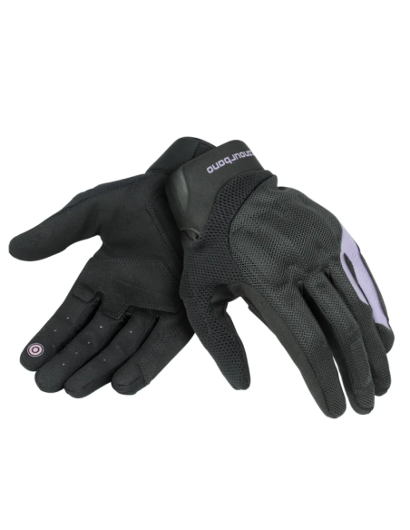 Guanti PENNA EVO LADY Tucano Urbano 2026