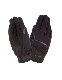 Guanti MIKY Tucano Urbano 2025