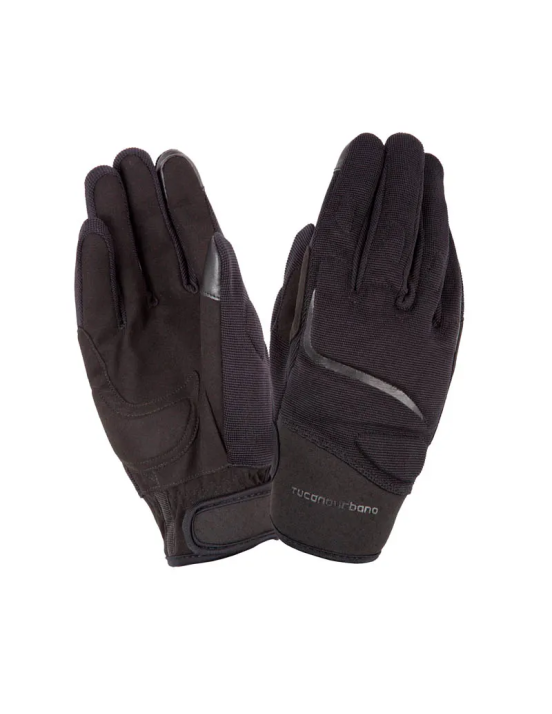 Guanti MIKY Tucano Urbano 2025