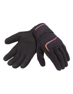 Guanti MIKY Tucano Urbano 2025 2