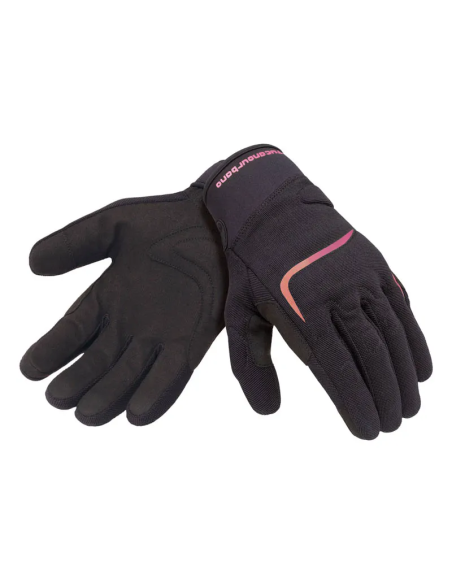 Guanti MIKY Tucano Urbano 2025