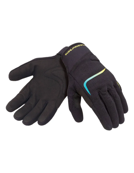 Guanti MIKY Tucano Urbano 2025