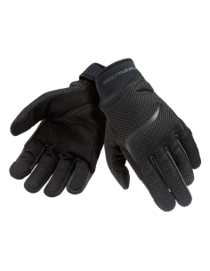 Guanti MIKY MESH Tucano Urbano 2025