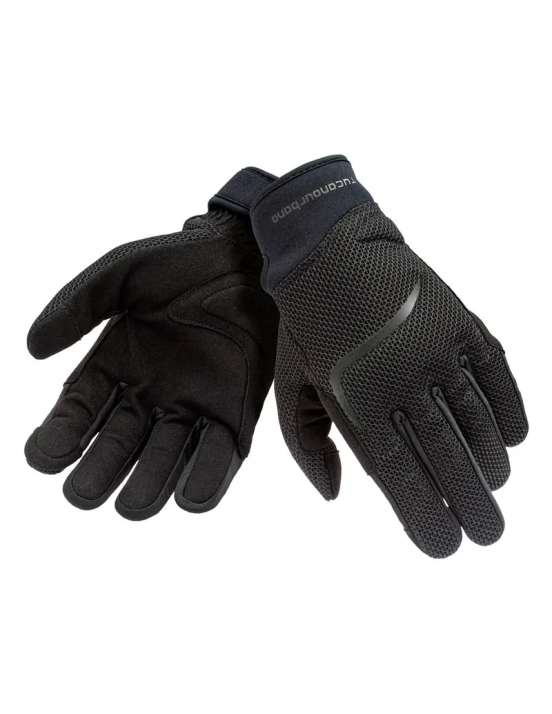 Guanti MIKY MESH Tucano Urbano 2025