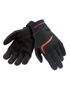 Guanti MIKY MESH Tucano Urbano 2025 2