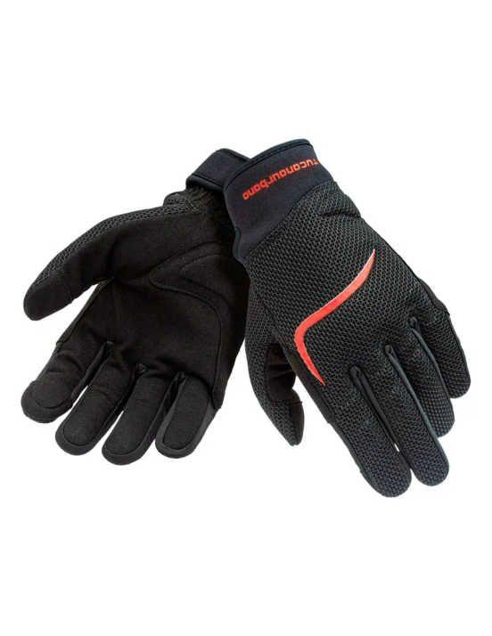 Guanti MIKY MESH Tucano Urbano 2025