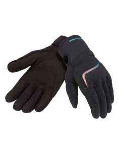 Guanti LADY MIKY Tucano Urbano 2025