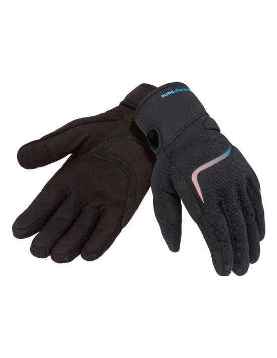Guanti LADY MIKY Tucano Urbano 2025