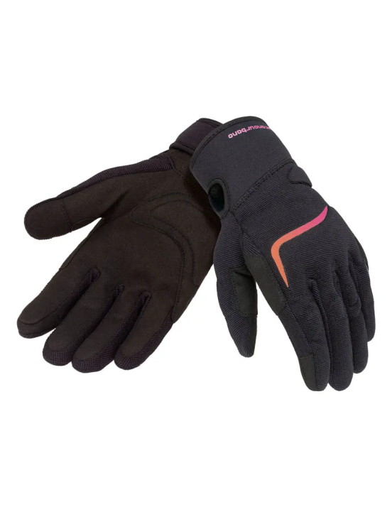Guanti LADY MIKY Tucano Urbano 2025