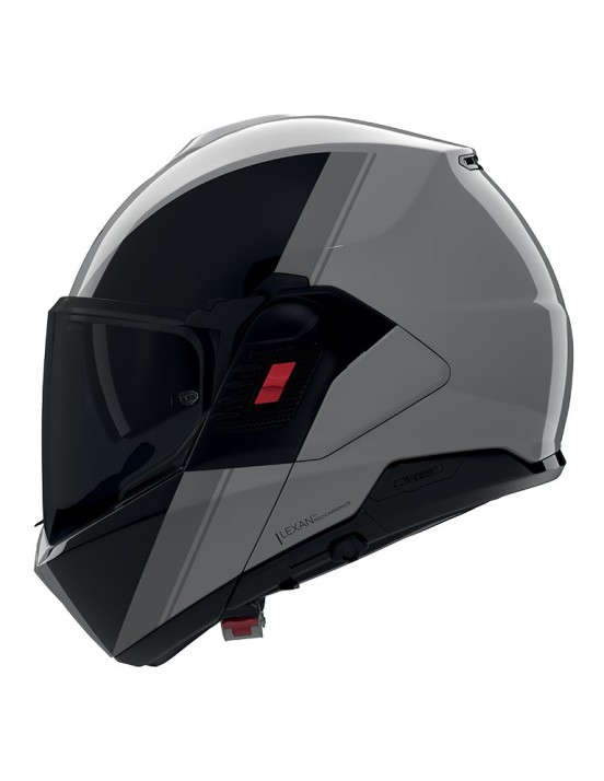 Casco modulare N120.1 Nolan 2026
