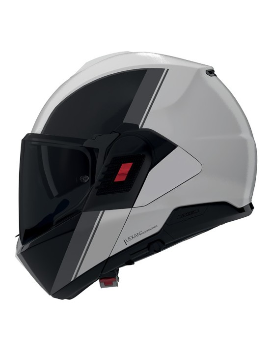Casco modulare N120.1 Nolan 2026