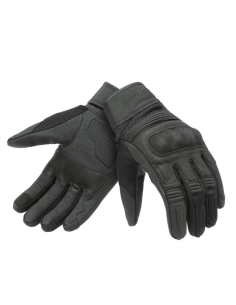 Guanti ANDREW EVO Tucano Urbano 2026