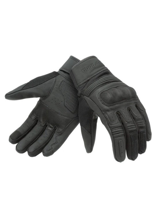 Guanti ANDREW EVO Tucano Urbano 2026