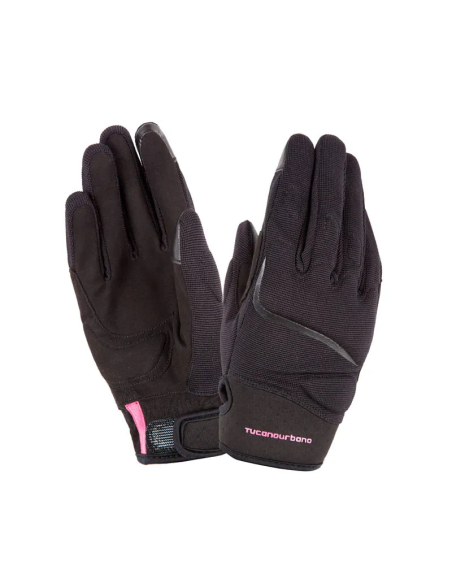Guanti LADY MIKY Tucano Urbano 2025
