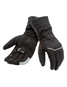 Guanti STORMING HYDROSCUD® Tucano Urbano 2026