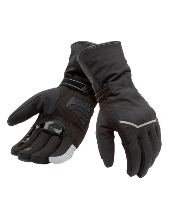 Guanti STORMING HYDROSCUD® Tucano Urbano 2026